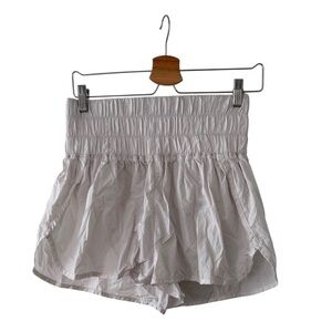 FP Movement The Way Home Shorts